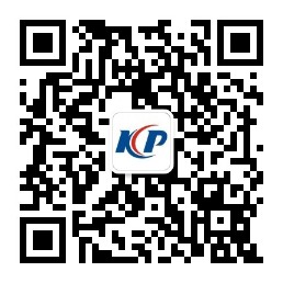 微信掃一掃關(guān)注我們